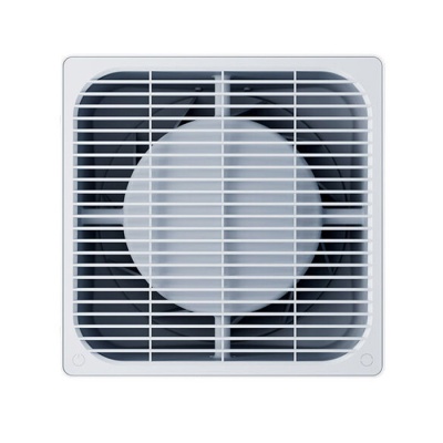 Очиститель воздуха Xiaomi Mi Air Purifier 4 Lite 380m3/ч
