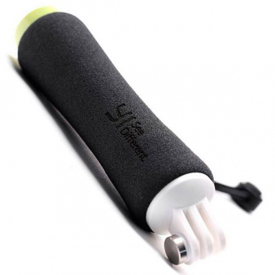 Монопод - попловок Xiaomi Yi Bobber floating (Black/Черный)