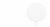 Беспроводное зарядное устройство Qi Xiaomi Mi Wireless Charger 5/7.5W (White/Белый)