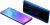 Xiaomi Mi 9T Pro 6/64 Gb (синий/Glasier blue)