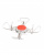 Квадрокоптер Xiaomi Mi Drone Mini 720p (White/Белый)