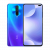 POCO X2 6/64 Gb (синий/Atlantis Blue)