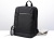 Рюкзак Xiaomi Mi Classic Business Bag (Black/Черный)