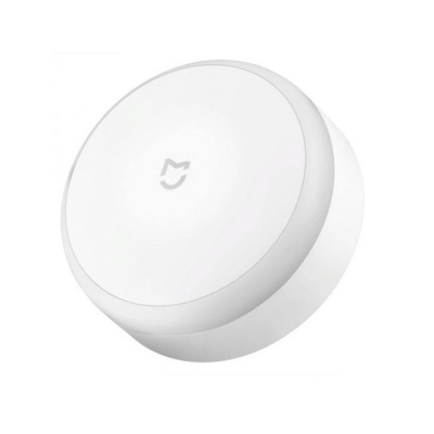 Светильник Xiaomi Mi Motion-Activated Night Light (White/Белый)