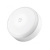 Светильник Xiaomi Mi Motion-Activated Night Light (White/Белый)