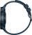 Смарт-часы Xiaomi Mi Watch S1-Active (1,43"), синий корпус, синий ремешок (Blue Ocean)