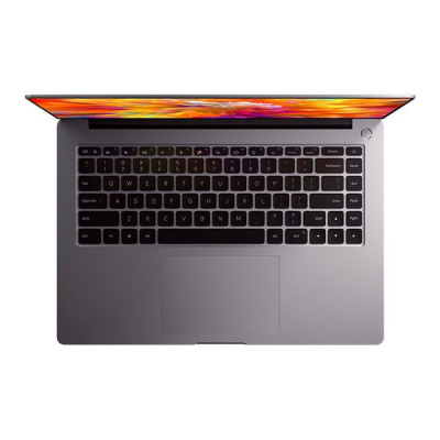 Xiaomi RedmiBook Pro 15" AMD R5-5600H/Radeon Vega 7, 512GB/16GB (Gray)