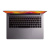 Xiaomi RedmiBook Pro 15" AMD R5-5600H/Radeon Vega 7, 512GB/16GB (Gray)