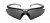 Очки водительские Xiaomi Turok Steinhardt Driver (Black)