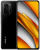 Xiaomi POCO F3 6/128 Gb (Night Black/Черный)