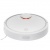 Робот-пылесос Xiaomi Mi Robot Vacuum Cleaner (White/Белый)