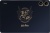 Планшет Redmi Pad Pro Harry Potter Edition