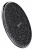 Беспроводное зарядное устройство Qi Hoco CW8 (Black/Черный)