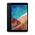 Xiaomi Mi Pad 4 Wi-Fi 32GB/3GB Black (Черный)