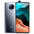 Xiaomi Redmi K30 Pro Zoom Version 12/512GB (Space Gray/Космический серый)
