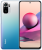 Xiaomi Redmi Note 10S 6/64 (Ocean Blue/Синий океан)