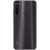 Xiaomi Redmi Note 8T 4/128 Gb (серый/Moonshadow Grey)