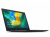 Xiaomi Mi Notebook Lite 15.6 Core i3/128GB/4GB (Dark grey)