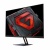 Монитор Xiaomi RedMi Display 27" G27 1080P 165Hz (Black/Черный)