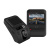 Видеорегистратор Xiaomi Yi Smart Mini Dash Camera 1080p (Black/Черный)