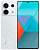 Xiaomi Redmi Note 13 Pro 12/512 Gb (White)