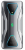 Игровой смартфон Xiaomi Black Shark 3 Pro 128GB/8GB (Grey/Серая броня)