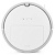 Робот-пылесос Xiaomi Xiaowa Roborock Vacuum Cleaner E202-00 (White/Белый)