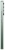 Pocophone Poco X7 Pro, 8Gb/256Gb (Green/Зеленый)