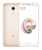 Xiaomi Redmi Note 5 32Gb/3Gb (Gold/Золотой) -Indian-