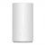 Увлажнитель воздуха Xiaomi Mijia Smart Sterilization Humidifier 4,5л (White/Белый)