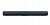 Саундбар Xiaomi Mi TV Soundbar Speaker (Black/Черный)