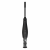 Отвертка ручная реверсивная Xiaomi Wiha 8in1 Ratcheting Screwdriver (черный/black)