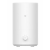 Увлажнитель воздуха Xiaomi MiJia Smart Humidifer 4л (White/Белый)