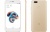Смартфон Xiaomi Mi A1 64GB/4GB (Gold/Золотой)