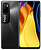 POCO M3 Pro 4/64 Gb (Power Black/Заряженный черный)