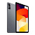 Планшетный ПК Xiaomi Redmi Pad SE 11", 4Gb/128Gb (Graphite Gray)