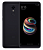 Xiaomi Redmi Note 5 / 5 Pro