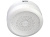 Центр управления умным домом Xiaomi Aqara Gateway Hub (2-Gen) (White/Белый)