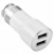 Автомобильное зарядное устройство Xiaomi RoidMi 2xUSB*2100mAh + Bluetooth/FM-трансмиттер