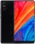 Смартфон Xiaomi Mi Mix 2S 64GB/6GB (Black/Черный)