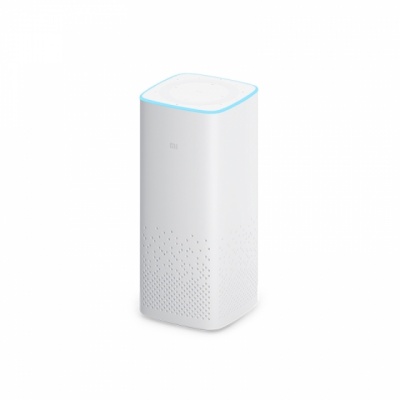 Умная колонка Xiaomi AI Speaker