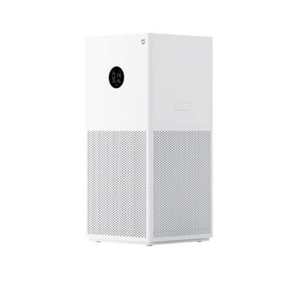 Очиститель воздуха Xiaomi Mi Air Purifier 4 Lite 380m3/ч