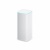 Умная колонка Xiaomi AI Speaker