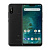 Смартфон Xiaomi Mi A2 Lite 64GB/4GB (Black/Черный)