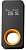 Дальномер лазер Xiaomi  Hoto Smart Laser Measure + Bluetooth