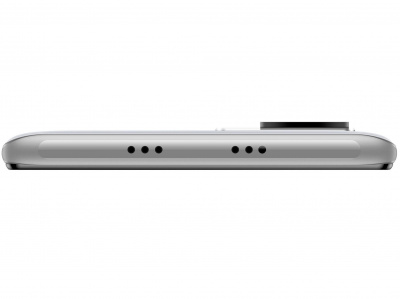 Xiaomi POCO F3 6/128 Gb (Arctic White/Белый)