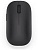 Мышь-Bluetooth Xiaomi Mi Wireless Mouse 2 (Black/Черный)