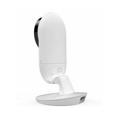 IP-камера Xiaomi Yi Home Camera 2 1080P Night Vision (White/Белая)