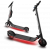 Электросамокат Ninebot by Segway Kickscooter ES2