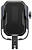 Держатель смартфона велосипедный Baseus Armor Bicycle Holder (Black/Черный)